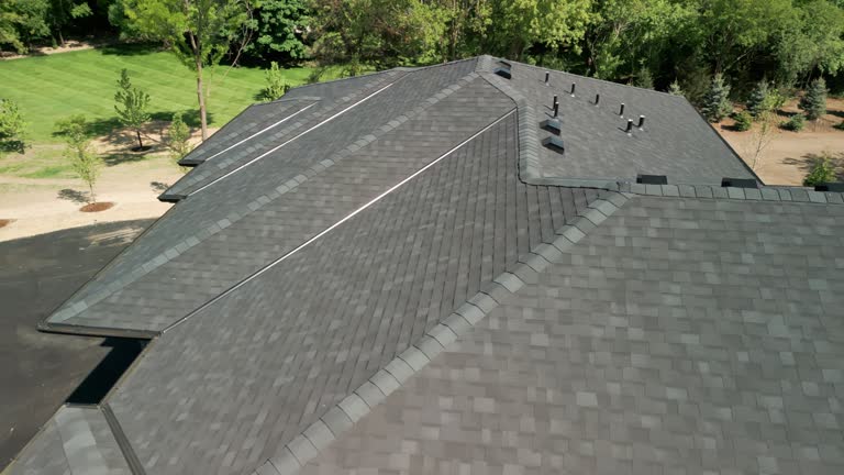 Best Roof Leak Repair  in Farmington, MS
