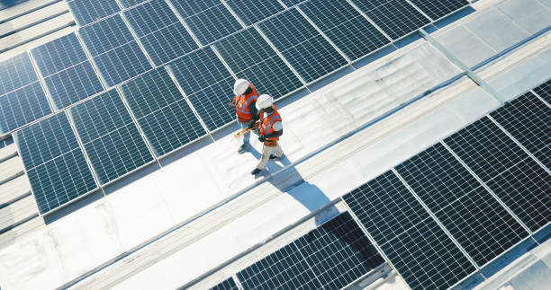 Best Metal Roofing Installation  in Farmington, MS